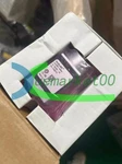 1PCS New Basler ACA2000-340KM Industrial Camera. Fixed Price $1448.20.