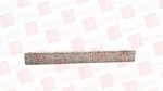 Ideal 80-075X / 80075X (new In Box). Fixed Price $37.10.