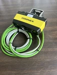 Cognex 3D-A1000-DIM-L Part No 1000003065 08 In-motion Camera. Fixed Price $699.00.