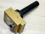 Epix SV9T001C High Resolution Color Industrial Camera, 2048 1536. Fixed Price $500.00.