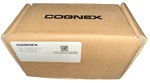 Brand New Cognex IS2000M-230-40-125 In-sight Mini Machine Vision Sensor. Fixed Price $1499.00.