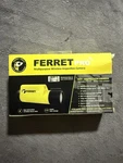 Ferret Pro Wireless Inspection Camera & Cable Pulling Tool - Multipurpose Wit.... Fixed Price $130.00.
