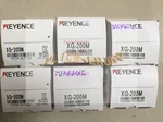 1PCS New Keyence XG-200M Camera XG200M. Fixed Price $847.42.