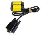 Cognex DMR-100Q-01 Dataman Fixed-mount Reader 825-0017-1R Refurbished. P8. Fixed Price $89.99.