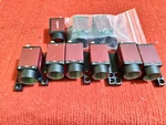 P:vcam Mako G-131B Poe Industrial Camera -free Fedex Ship. Fixed Price $455.00.
