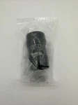Excelitas Fusion 35-08-01-000 0.5X 100FL, Camera Tube. Fixed Price $299.00.
