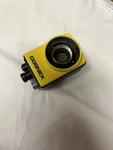 Cognex KCC-REM-CGX-1AAA Machine Vision Camera. Fixed Price $475.00.