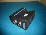 Keyence LS-3033R LS3033R Laser Micrometer Receiver. Fixed Price $168.99.