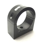 Edmund Optics Lens Mounting Clamp, 68MM Inner Diameter, 50MM Center Line. Fixed Price $95.00.