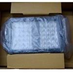 New Keyence SR-5000FR 1D 2D Code Reader Cmos Image Sensor Auto Focus. Fixed Price $3349.99.