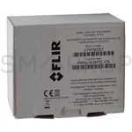 New Box Point Grey FMVU-03MTC-CS Usb 2.0 Industrial Camera. Fixed Price $1235.63.