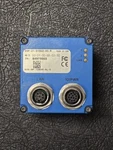 Teledyne Dalsa BSP-21-01M22-00-R Industrial W/ Lens & Phoenix Contact Controller. Fixed Price $300.00.