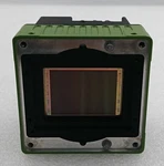 Jai SP-20000M-USB Industrial Camera. Fixed Price $1999.00.