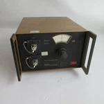 Photodyne 1950XR-010P Continuos Attenuator Untested For Parts Repair. Fixed Price $40.00.