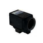 Keyence XG-H035M XGH035M Digital High-speed Cam Black/white 7X Vga Usnp. Fixed Price $300.00.