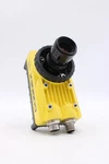 Cognex IS5600-10 800-5871-1R In-sight Vision System Camera W/lense. Fixed Price $3000.00.