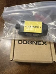 Cognex IS8401M-363-50 Industrial Cameras New Box. Fixed Price $1900.00.