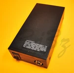 Toshiba IK-M41R2 Ccd Camera. Fixed Price $199.95.