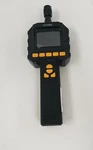 (I-25995) Homiee IC1002 Inspection Cam. Fixed Price $35.47.