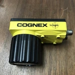 Cognex In-sight 800-5870-1RA IS5100-00 Rev 30 Day Warranty. Fixed Price $174.48.