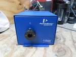 Perkin Elmer Optoelectronics X-strobe X400 Light Fixture Machine Vision. Fixed Price $249.99.