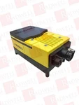 Cognex ISD905M-61-3705 / ISD905M613705 (new In Box). Fixed Price $18154.00.