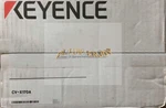 1PCS New Keyence CV-X170A Vision System Controller. Fixed Price $3326.37.