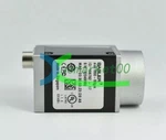 1PCS New Basler Industrial Camera ACA1600-60GM. Fixed Price $453.00.