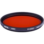 Hoya 58MM Red #25A (hmc) Multi-coated Glass Filter For Black & White Film. Fixed Price $52.90.