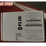 Flir BFS-U3-200S6C-C New Original Industrial Camera Stock Expedited Delivery. Fixed Price $5010.32.