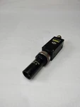 Sentech STC-400HOL STC400HOL Camera W/ X2 Lens Extender, 03-1651-00. Fixed Price $87.00.