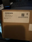 Cognex In-sight IS5705-11. Fixed Price $2000.00.