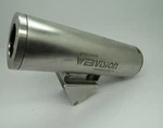 Papertech 03.8400 Webvision Camera Housing W/ & Lens 40.0078 Used. Fixed Price $299.99.