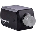 Marshall Electronics CV370 Compact Camera With Ndi HX3, Srt & Hdmi. Fixed Price $719.00.