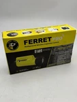 Ferret Pro Wireless Inspection Camera & Cable Pulling Tool - Multipurpose. Fixed Price $126.99.