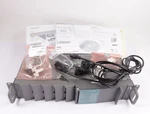 Siemens Simatic IPC647D 6AG4112-2JP41-0XX6 -2301090. Fixed Price $845.86.