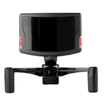 Trackir 5 Head Tracking System 6DOF Usb Optical Motion Tracker For Pc Gamin.... Fixed Price $201.06.