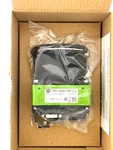 Jai Spark SPRP-20000C-PMCL Industrial Camera Unopened. Fixed Price $399.99.