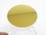 Thorlabs PF20-03-M02 2" Mid-infrared Enhanced Gold Mirror Um. Fixed Price $82.99.