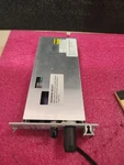 Rifocs 675RE Ingaas Power Meter Unit #3. Fixed Price $100.00.
