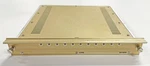 Ab Sciex Tripletof 4600 5600 (5016230) Ccps Module 5014850 Mass Spectrometer. Fixed Price $399.00.
