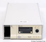 Santec MLS-2100 Chassis. Fixed Price $2995.00.