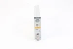Ilx Lightwave FOS79800C/315HB 1558.17 Precision Fiber Optic Source. Fixed Price $46.94.