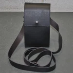 Cordex Toughpix Leather Holster, Series For 2304XP Centurion Camera. Fixed Price $79.95.
