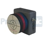 Dataray Wincamd-lcm Cmos Beam Profiler Camera S-WCD-LCM-S1.5 2048X2048 USB3. Fixed Price $2450.00.