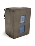 Basler BLAZE-101 107796-13 Time-of-flight 3D Camera. Fixed Price $292.30.
