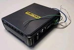 Cognex 825-0139-1R 821-0031-1R Vvvga Module Free Shipping. Fixed Price $299.99.