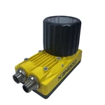 Cognex IS5400-11 825-0211-1R K Machine Vision Camera Overnight Shipping. Fixed Price $1506.34.