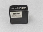 Mightex SME-C012-U. Fixed Price $230.00.