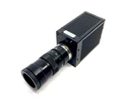 Imaging Solutions Group LW-3-S-1394-C Color Firewire 1/2 Ccd Camera. Fixed Price $175.49.